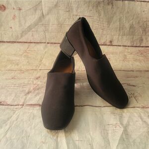 Donald Pliner Chelsie Bootie Size 8